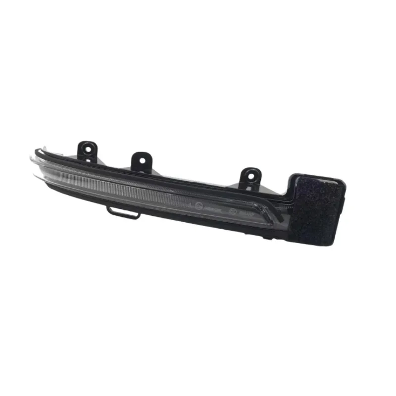 

1pc Genuine Rearview Mirror Turn Signal Outter Reverse Mirror Side Turn Signal for Exeed Yaoguang