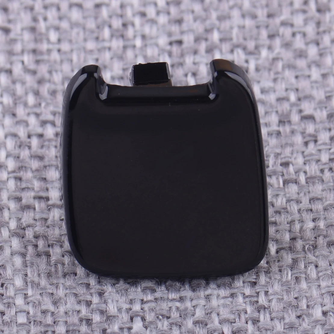 

42559686 Gear Shift Shifter Gaiter Boot Console Trim Cover Fit for Chevrolet Trax