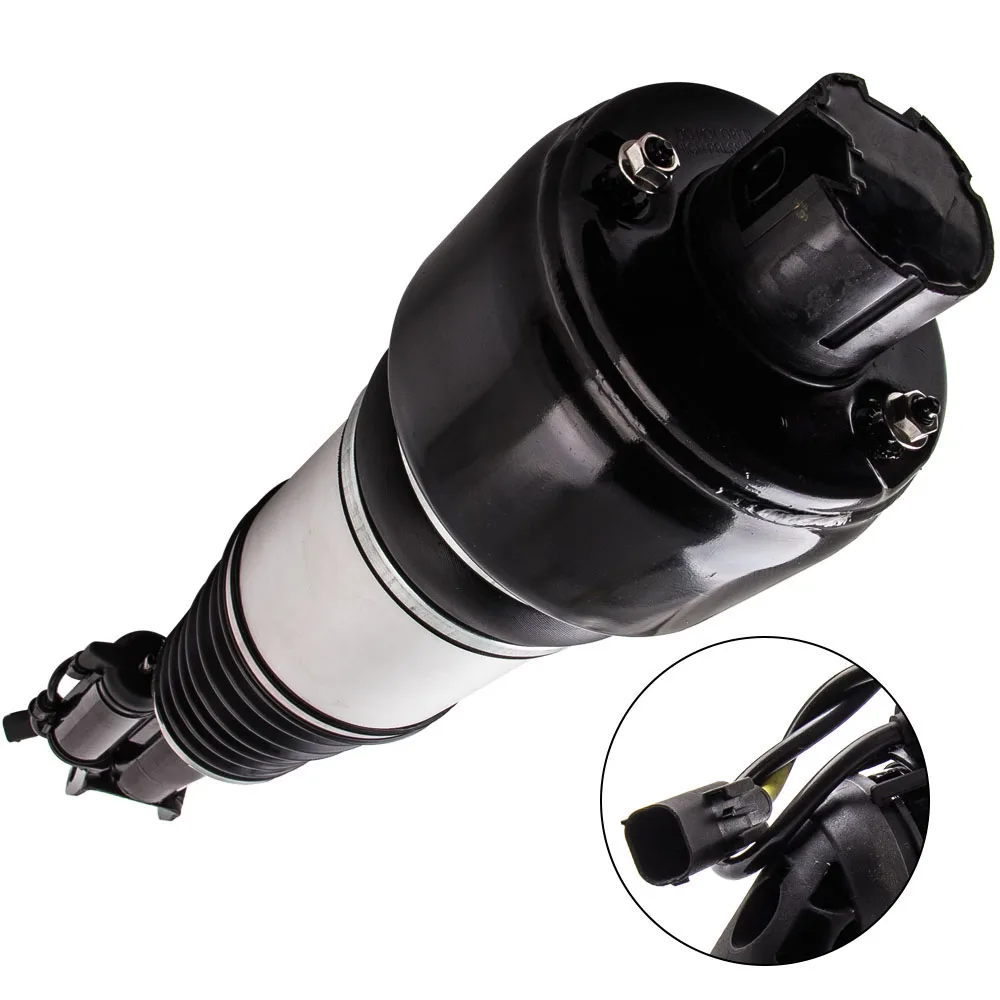 Air Spring Bag Shock For for Mercedes CLS-Class W219 E320 E350 2113206113