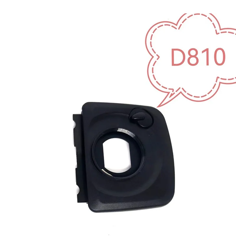 Jabs-Camera Repair … - image