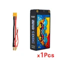 1Pcs  With XT60