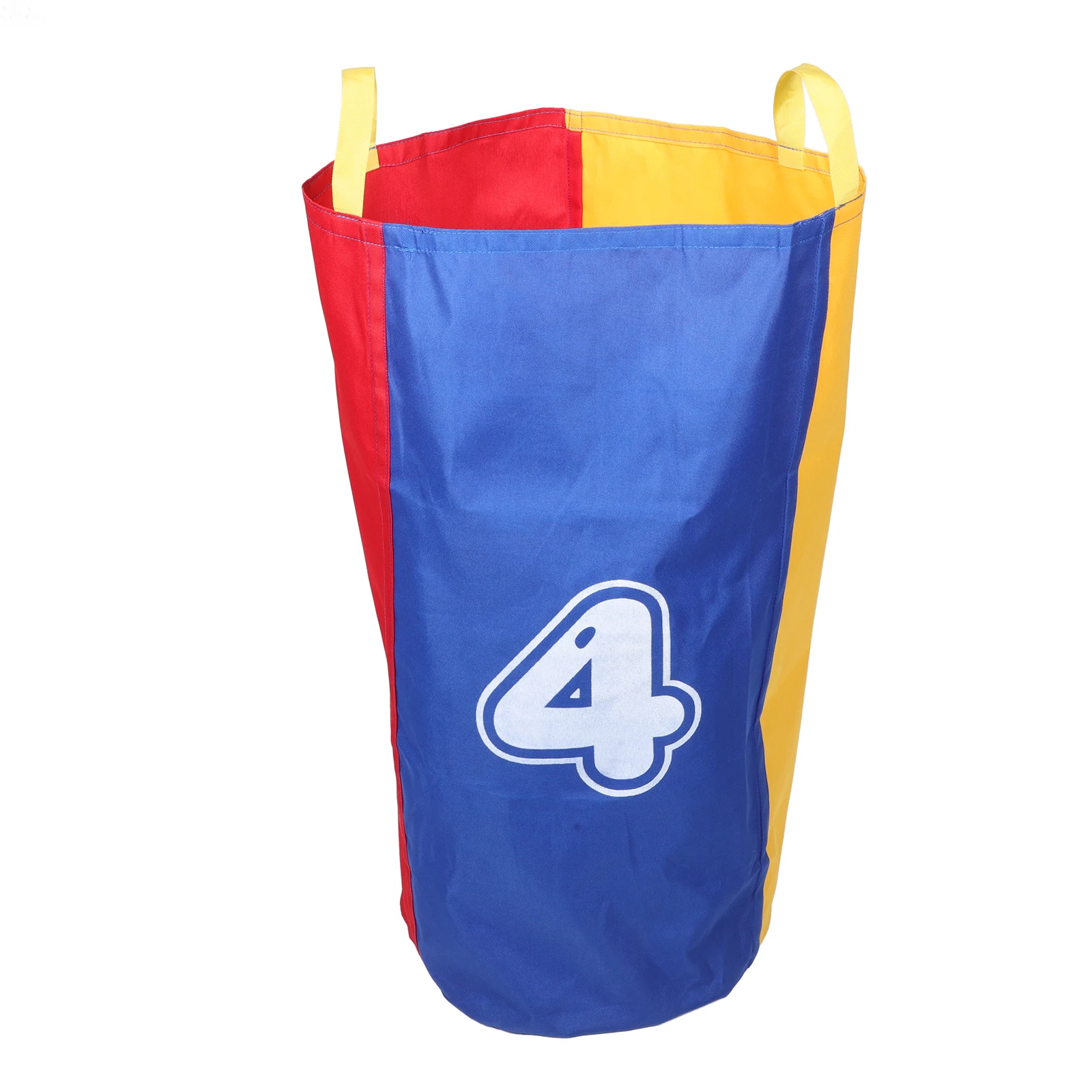 

Jumping Bag Kids Outdoor Games Potato Sack Race Bags Parent Child Fun Sensory Training Elastic Play Race Props Toys
