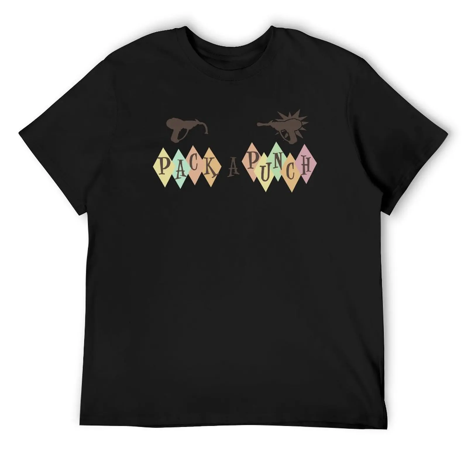 

UPGRADE T-Shirt baggy shirts vintage vintage t shirts mens graphic t-shirts