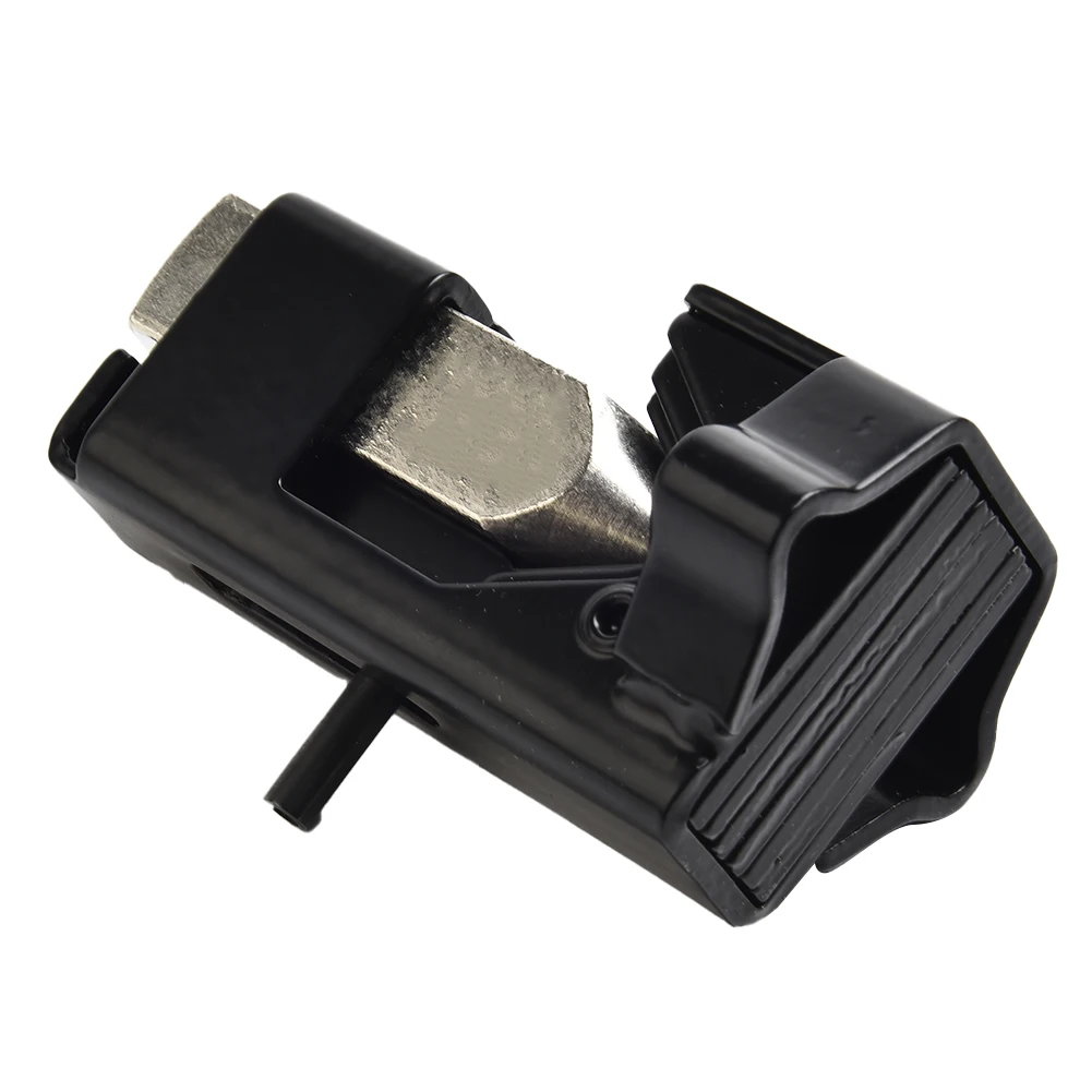 

Cable Lug Crimping Electrical Equipment & Supplies 45 Carbon Steel Steel Plate Welding Cables Crimpers Hammer Crimper Wire