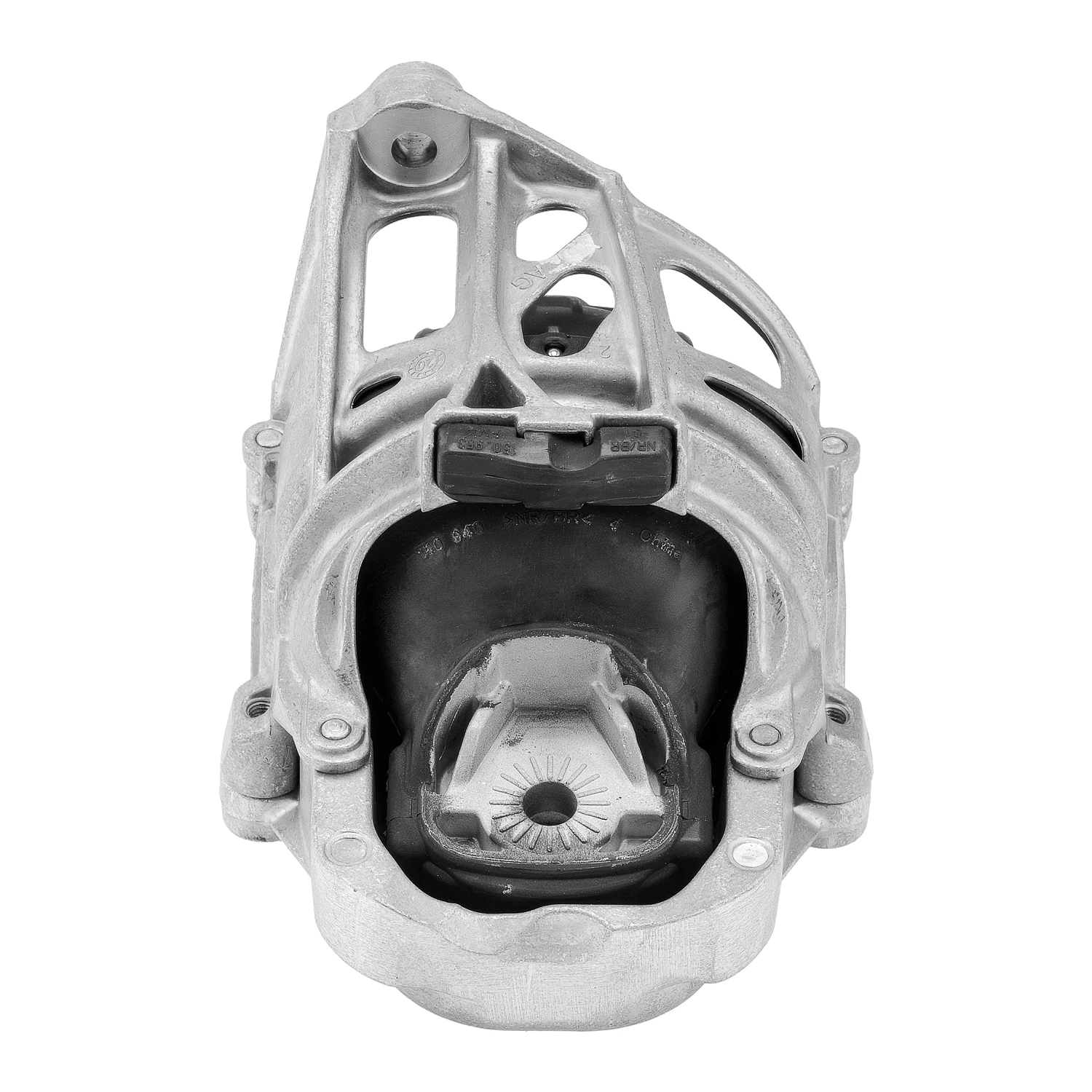 supporto-motore-sinistro-4m0199371fe-4m0199371j-per-audi-a6-c8-2018-a7-2017-a8-d5-2017-q7-30-2015-19-vw-touareg-30-tsi-2018-2023