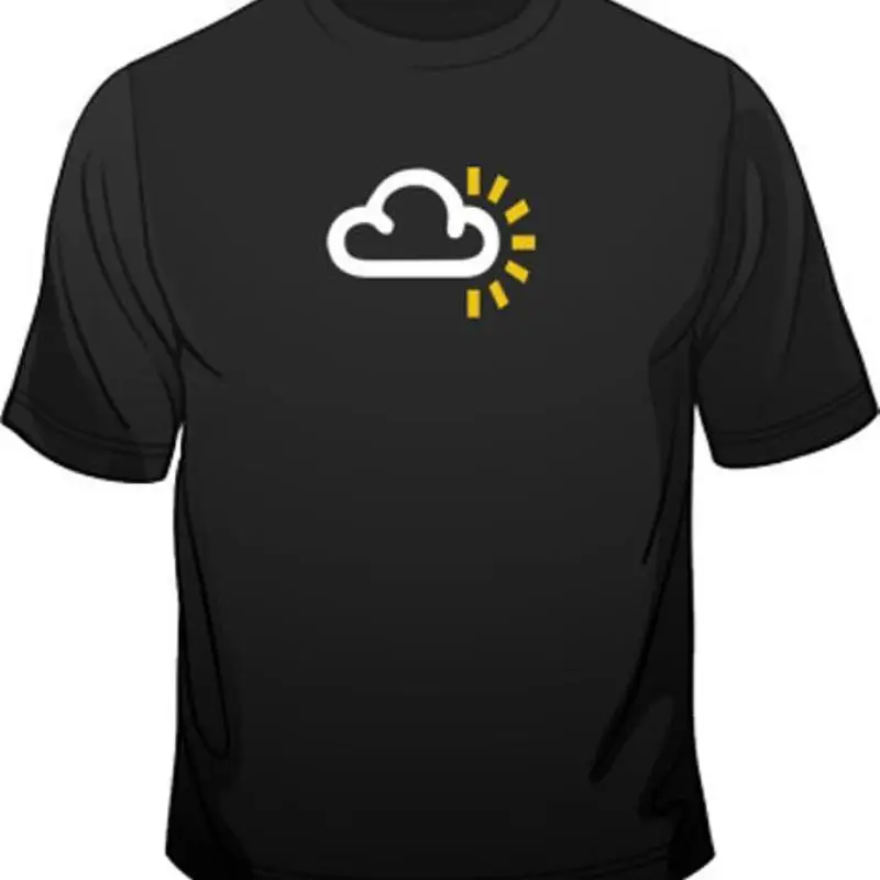 Clima SíMbolo Sunny… - image