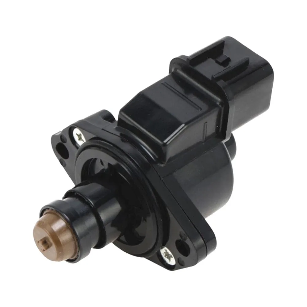 

Car Fuel Injection Idle Air Control Valve 35103-39800 For Kia Sorento 03-06 V6 3.5L Auto Parts Accessories