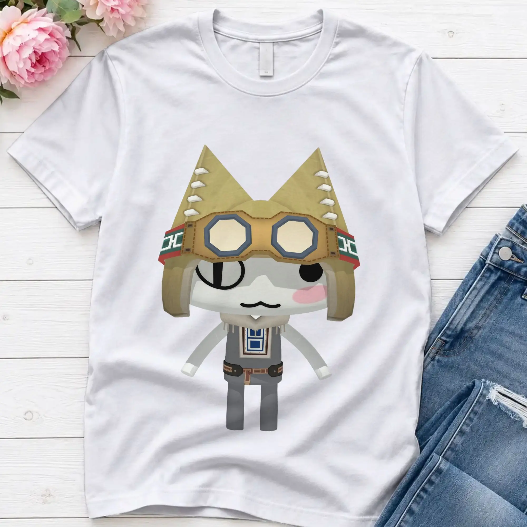 Men's T-Shirts Toro Juice Funny 100% Cotton Tees Short Sleeve  T Shirt O Neck Clothing New Arrival