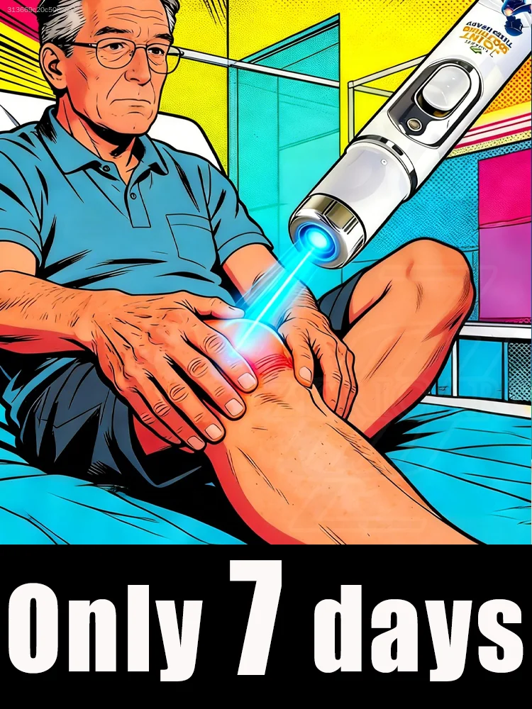 

100% эффективное средство, разрешающее все ваши проблемы и тревоги в путешествиях за 3 дня.