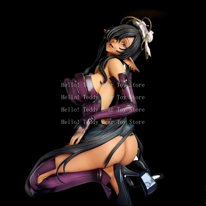 Huge big breast doll-AliExpress