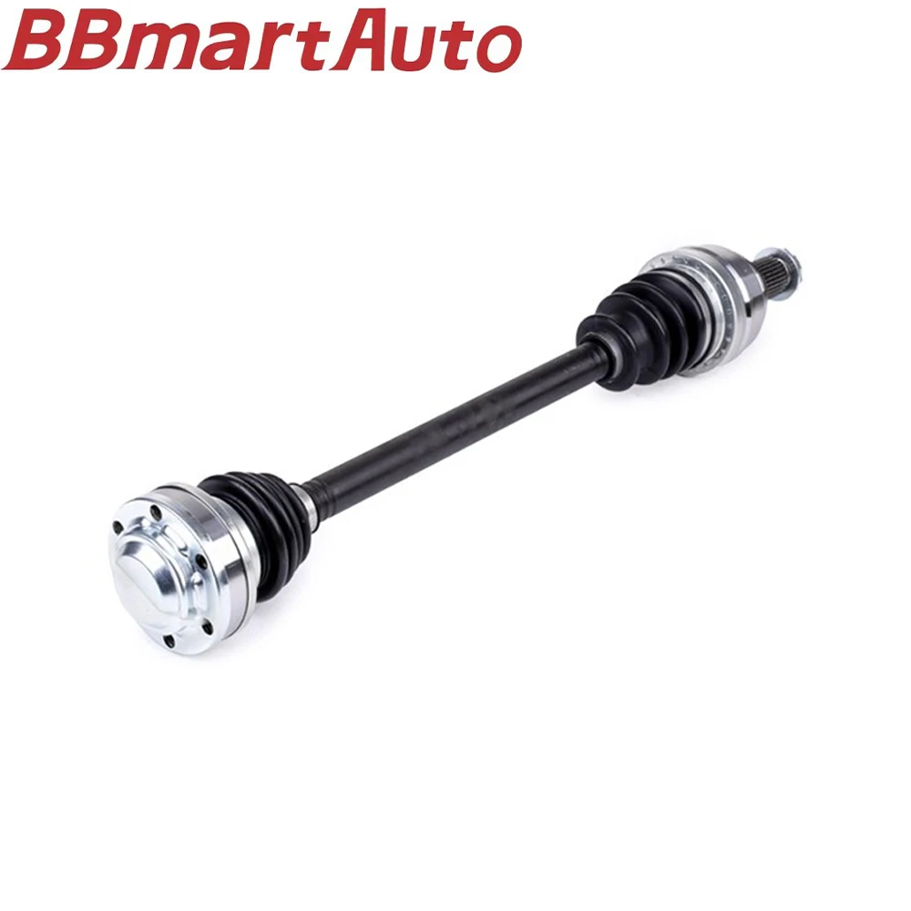 

Автозапчасти bbmart33217547821, 1 шт., задние полувалы, приводной вал для BMW E60 530i N52 E61 530i E63 630i E64 630i