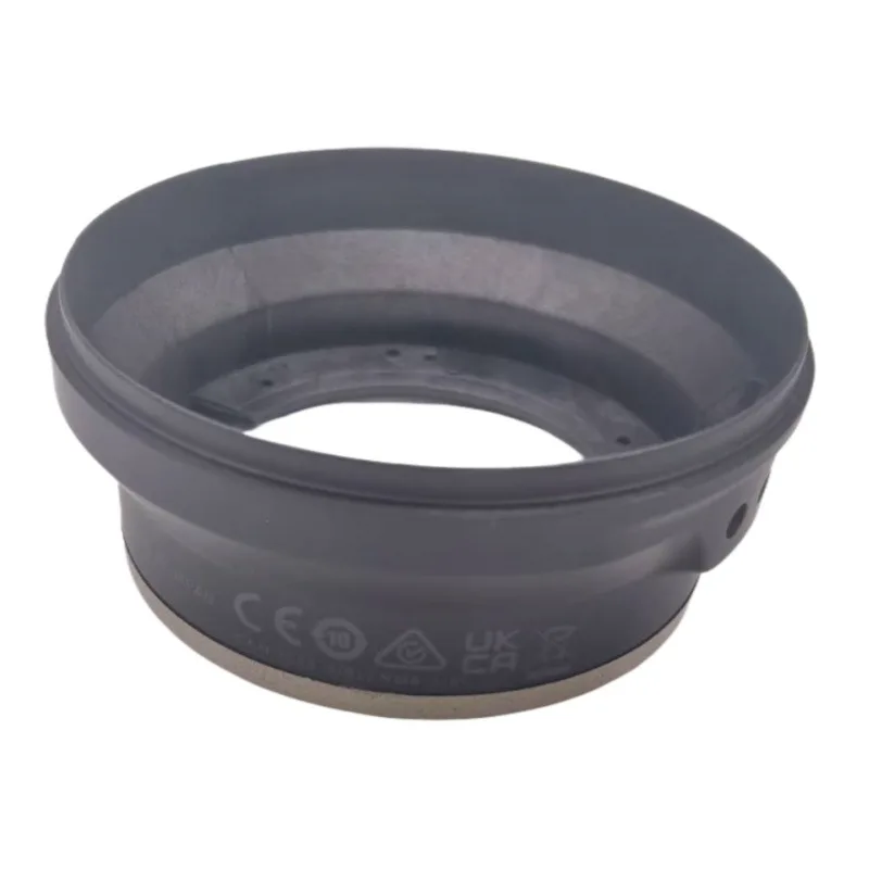 1Pcs Lens Rear Seat Fixed Barrel Bayonet Mount Tube Ring Part for Tamron 28-75MM F2.8 DI III VXD G2 Replacement