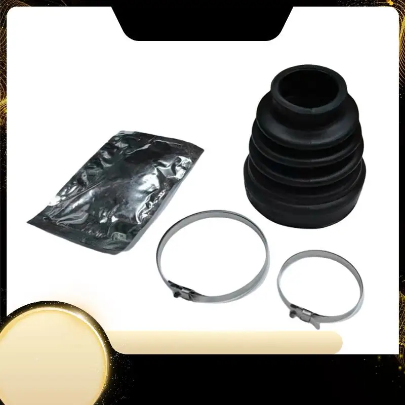 

High Quality Inner Dust Cover Kit 3287A9 328781 For 407 207 206 307 308 Citroen C2 C4 Sega Picasso Triumph DS5-A74F