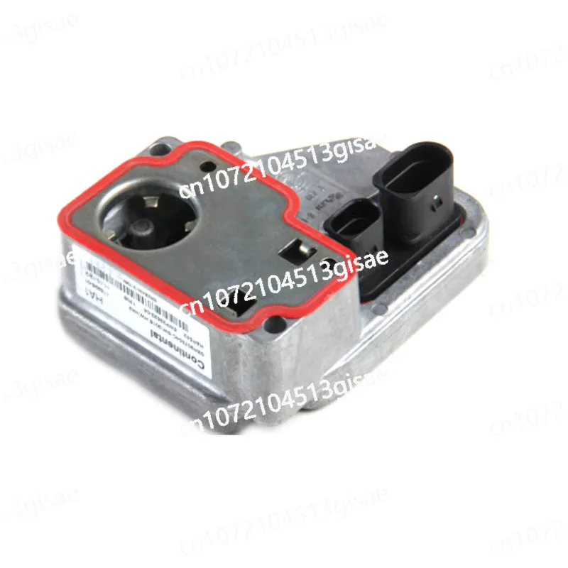 0AY598554B Fits For VW Tiguan Haldex 1.8T 2.0T Rear Differential Control Module 0AY907554E 0AY907554A 0AY598554C