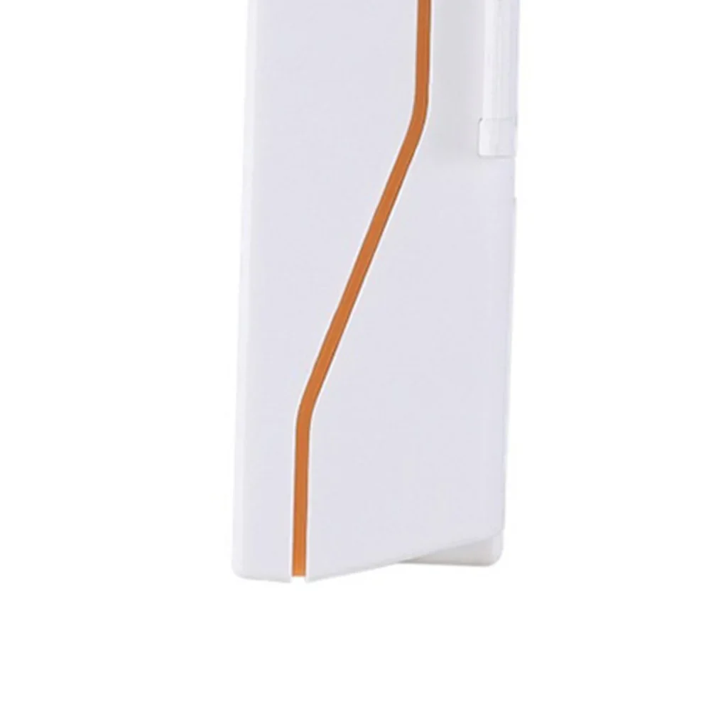 2-in-1 Thermal Index Meter with WBGT and Heat Index Functions Plus Temperature and Humidity Readings for Field Use
