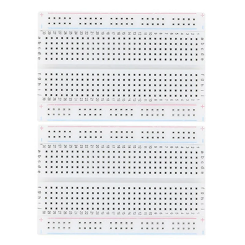 -A25M AI Voice Chat Robot Breadboard 0.96 Inch LCD Display Kit For AI Voice Chat Robot ESP32-S3 Development Board