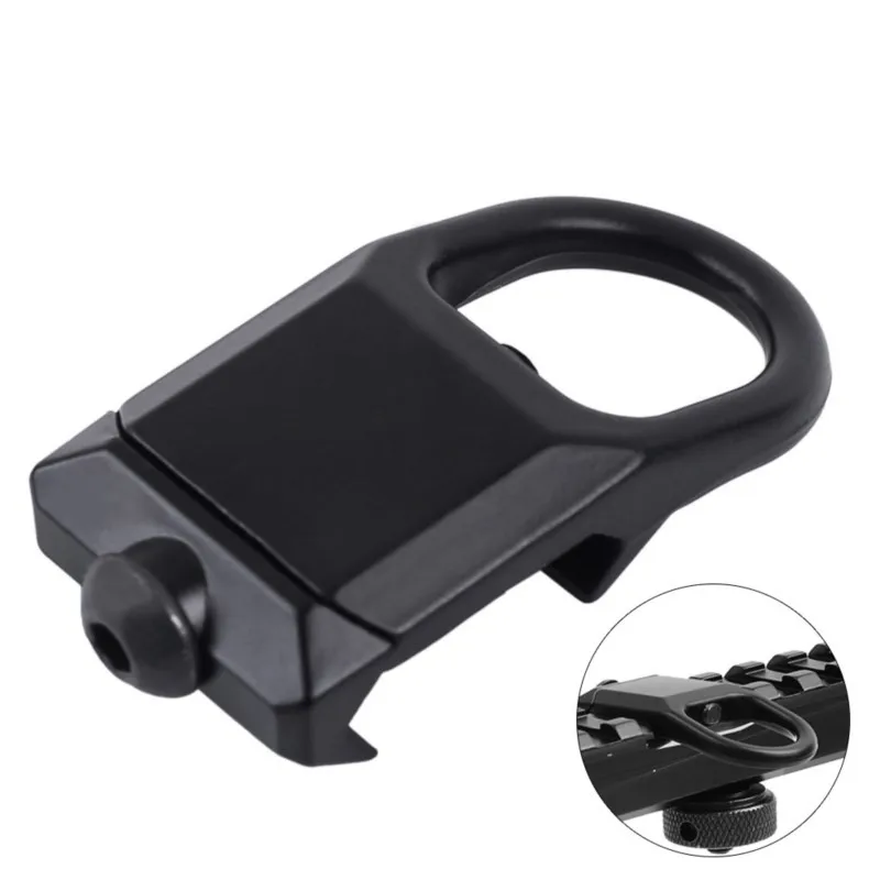 1PCS Tactical Quick… - image