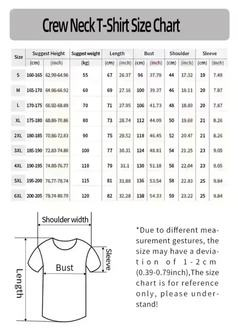 2026 New Ceuta 26-27 Season Home & Away Soccer Jerseys – Y2K Men's Breathable Short-Sleeve Sports T-Shirt (Family Matching)