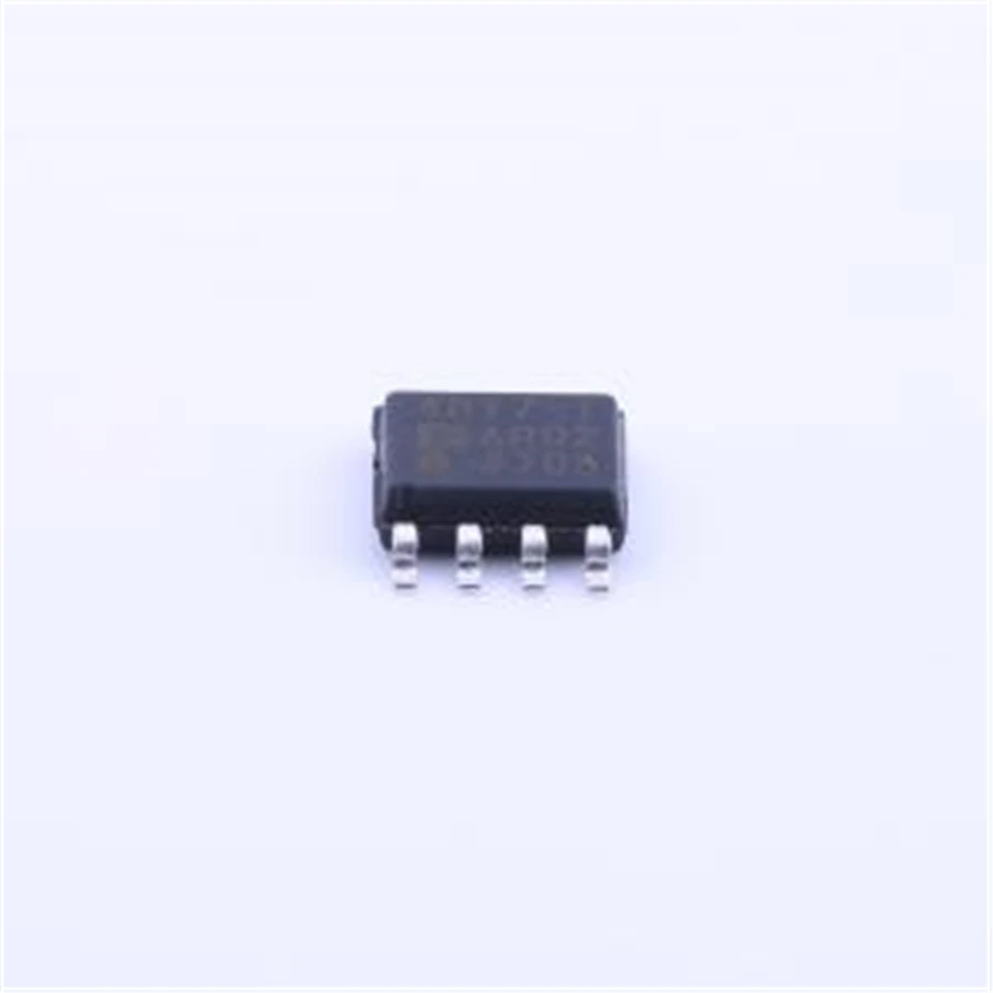 2PCS/LOT(Operational Amplifier) ADA4817-1ARDZ