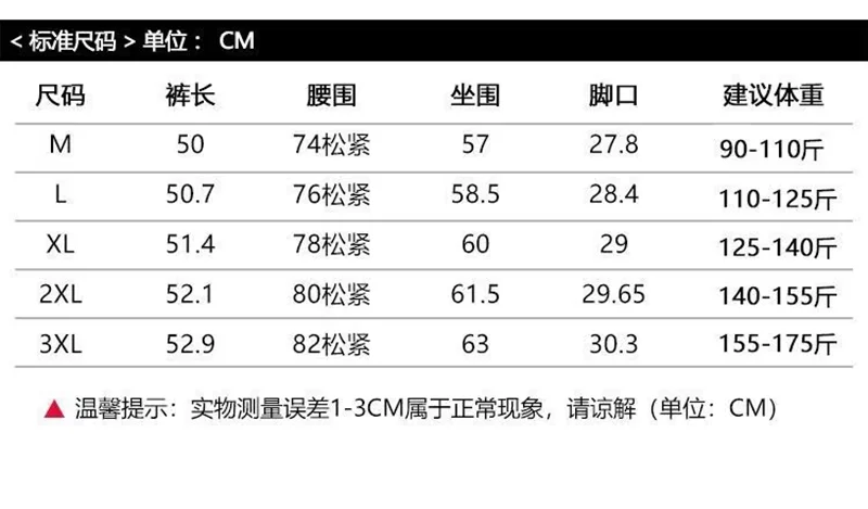 Short cargo rétro pour homme, mode japonaise, marque de mode, adt, droit, INS, décontracté, court, séchage rapide, sport d'été, 2024