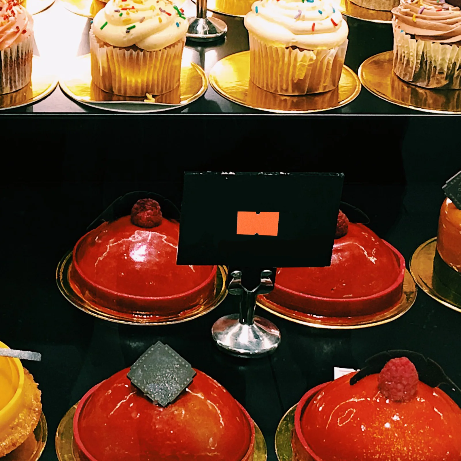 

Price Tag Stickers 10 Rolls Date Labels Pricing Pricemarker Expiration Paper Coding Tags Printable Retail Store Folder Use