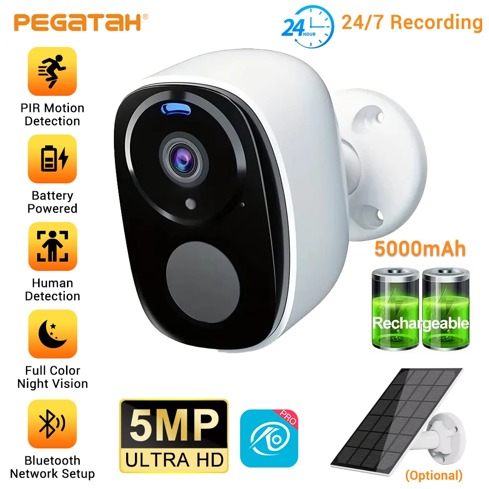 5mp-security-cameras-wireless-outdoor-battery-powered-4g-security-camera-pir-motion-alarm-ip66-2-way-audio-cloud-storage