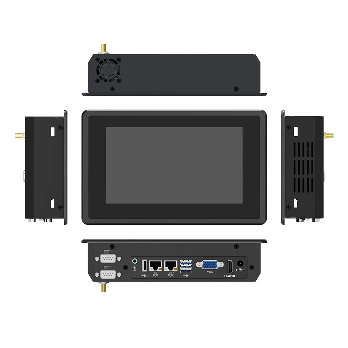 7 15 21 Inch Win Li…