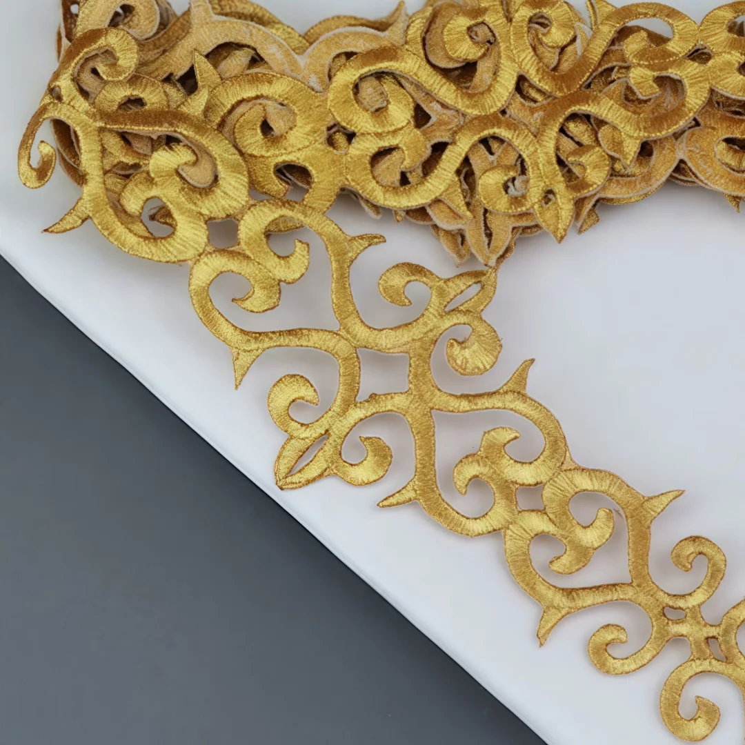 yZ[z1Mzbggڒ܃^bN[X{NtgDIYhJ[XgACڒt[7.6cmDEFfBOhXz[fR[V