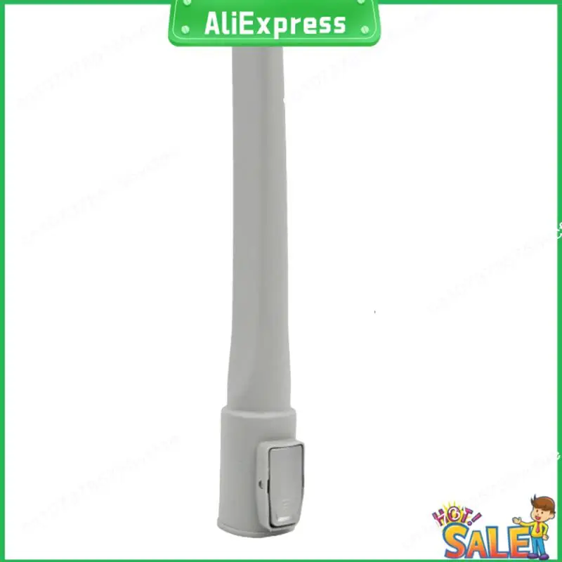 A04R Flat Suction N… - image