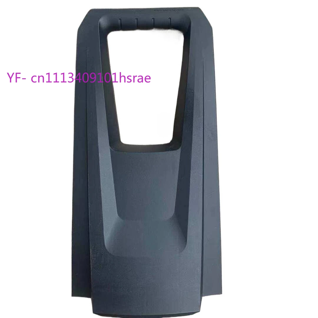 

Host Handle Replacement For Karcher K2 Series High Pressure Washer Portable Top Grip Disassembled Spare Parts