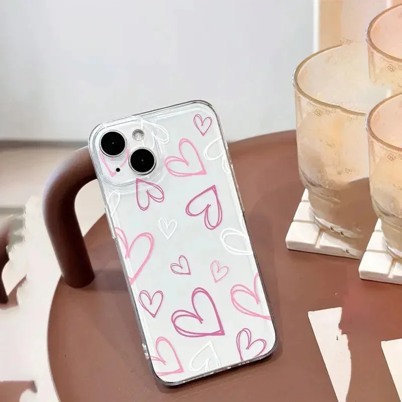 حافظة لهاتف هواوي هونور X9D X7D X9A X8B X9B X7B 90 Lite 5G Nova 7i 3i 5T 7 6 9 SE P30 Pro P40 Lite Y9 Prime 2019