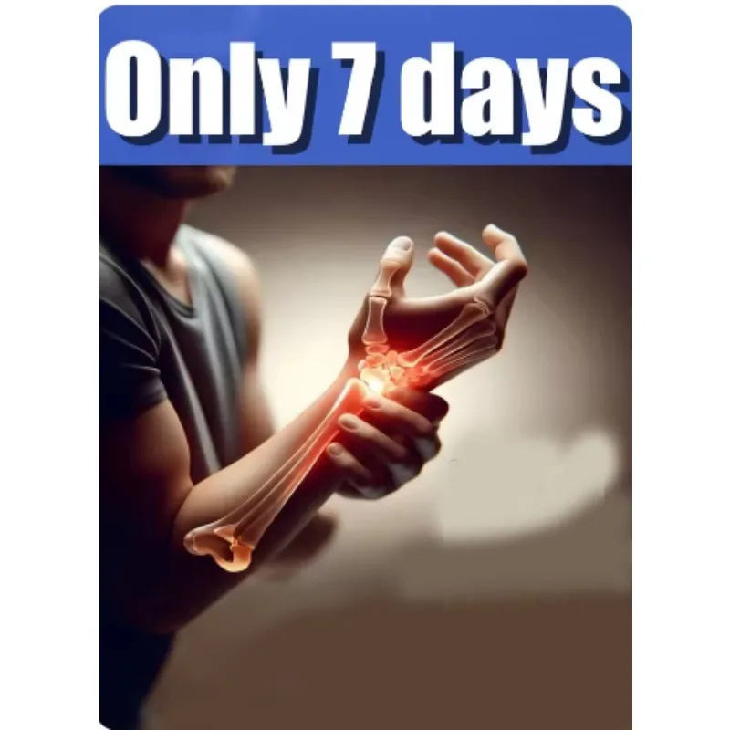 

Крем для ухода за локтями: решает ограничения движения и защищает здоровье рук.