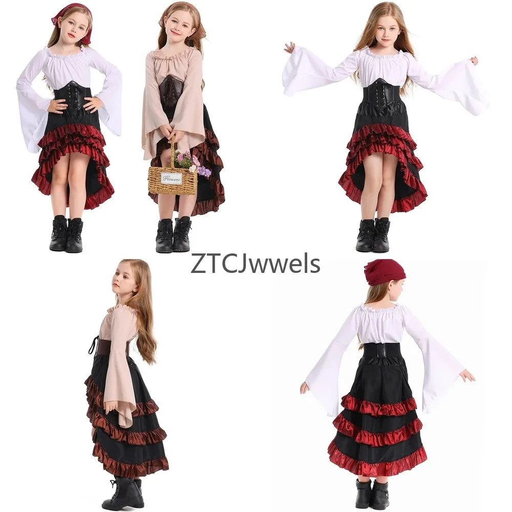 robe-corset-gothique-vintage-costume-de-cosplay-de-capitaine-pirate-medieval-pour-femmes-et-filles-fete-d'halloween