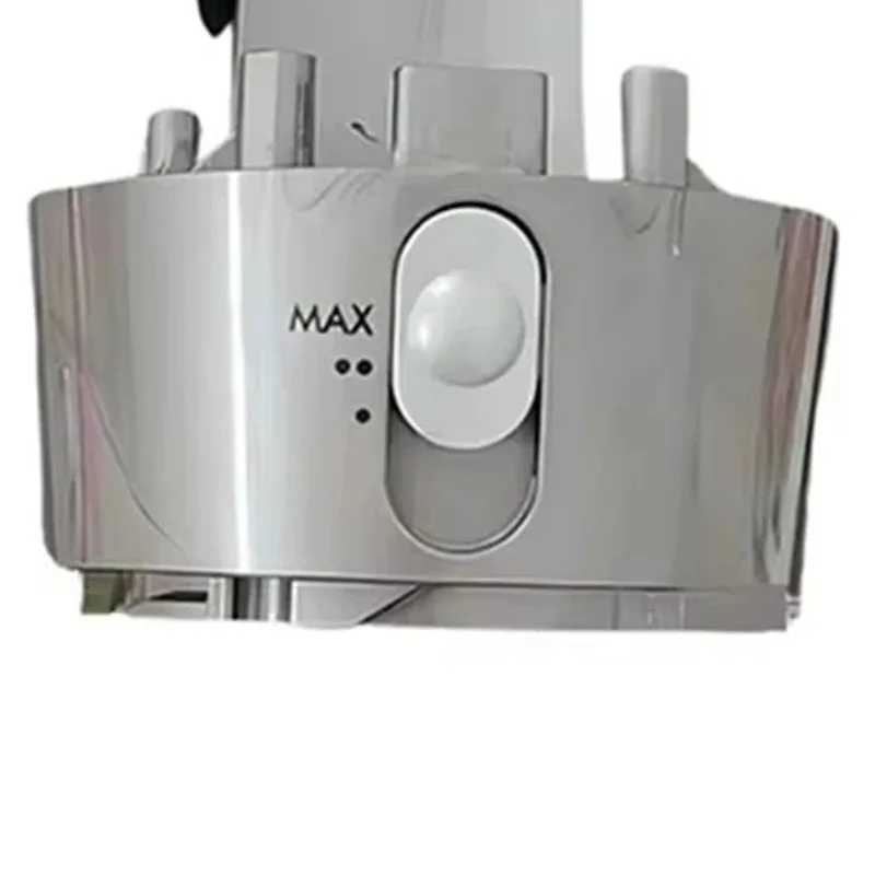 ل دايسون V10 SV12 مقبض المحرك الجسم الرئيسي محرك إعصار الجمعية جزء ملحقات المحرك مقبض المحرك قذيفة