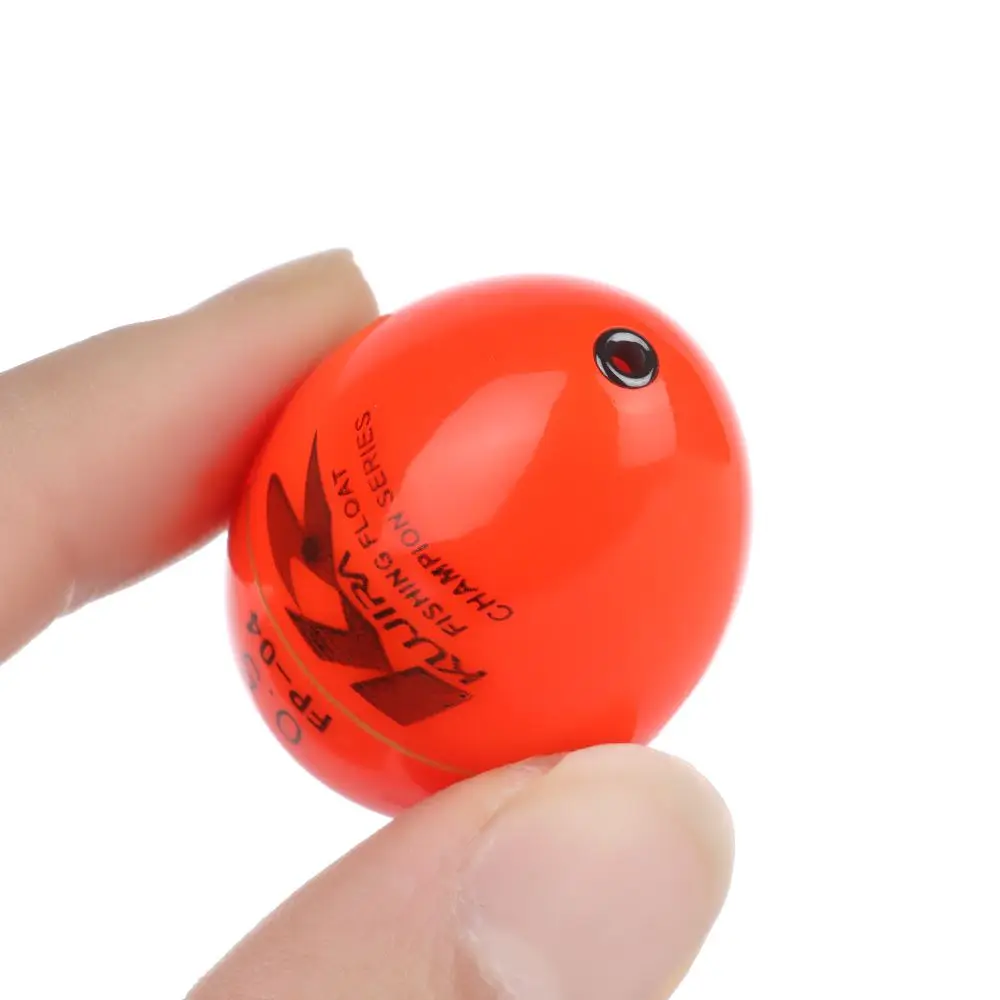 

Durable Sea Fishing Rock Fishing Buoy Fishing Float Inserted Fishing Tackle