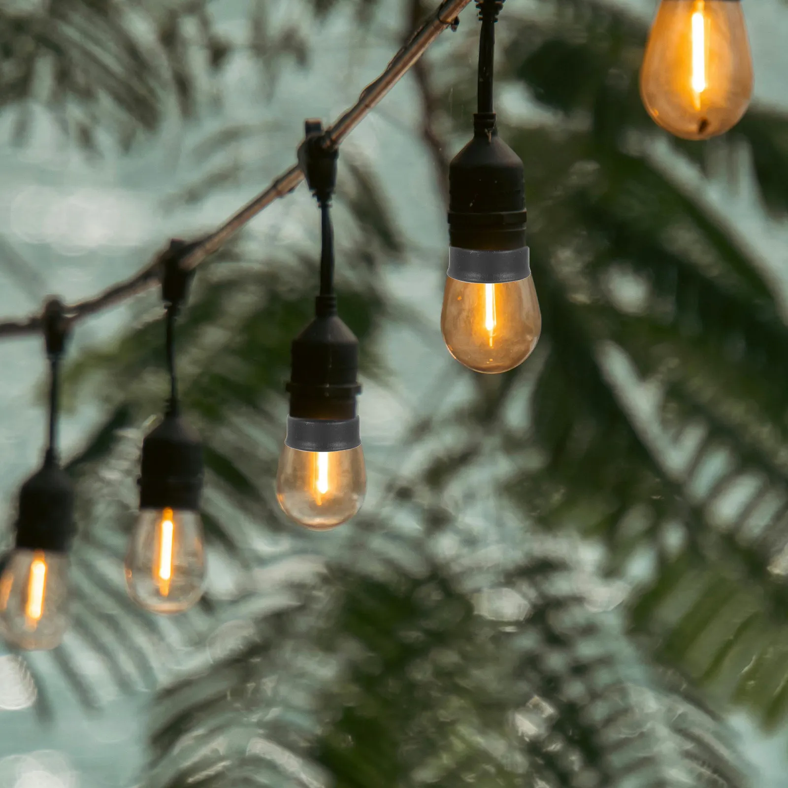 6Pcs Lamp Socket Ad…