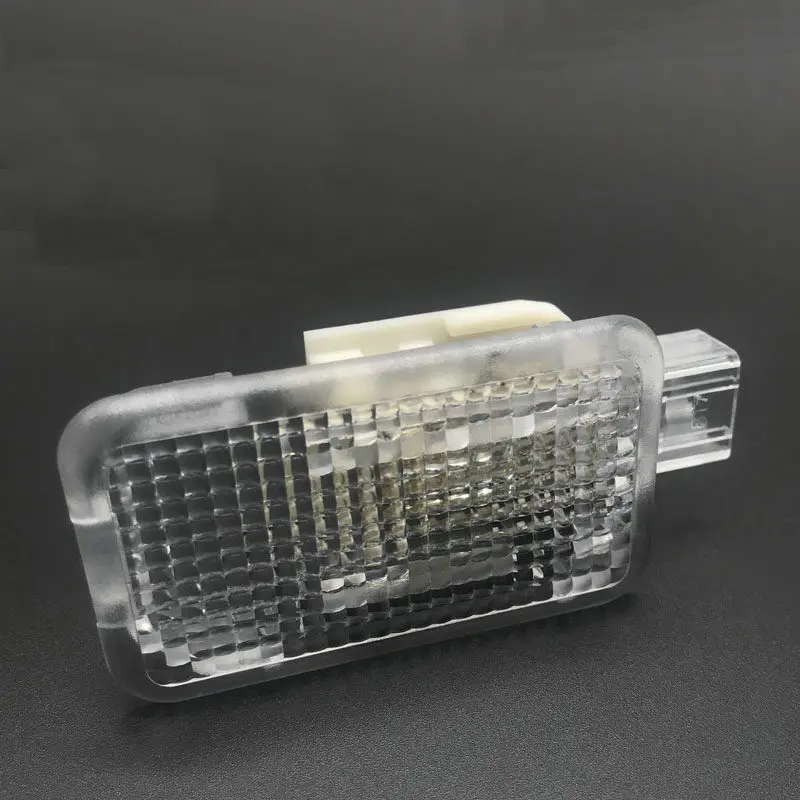 Applicable to Accord Civic Spirior Fit Trunk light cover lampshade Luggage compartment lighting cover