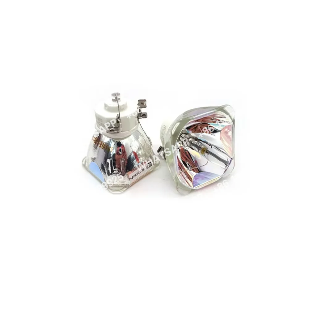 Оригинальная лампа для проектора USHIO NSHA230YT NSHA 230 Вт NP07LP NP14LP NP15LP для проекторов NP510 NP600S NP610S NP500WSG Оригинальная лампа для проектора USHIO NSHA230YT NSHA 230 Вт NP07LP NP14LP NP15LP для проекторов NP510 NP600S NP610S NP500WSG