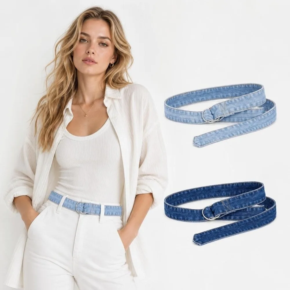 cinto-casual-de-denim-com-4cm-de-largura-ajustavel-estilo-vintage-cinto-decorativo-com-fivela-de-duplo-anel-para-vestido