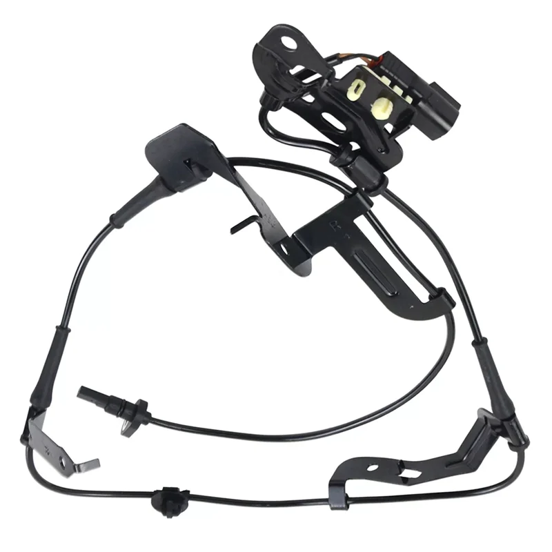 Sensor de velocidad de rueda delantera ABS para Ford Ranger 2012-2022 Sensor ABS frenos antilock-Y79A