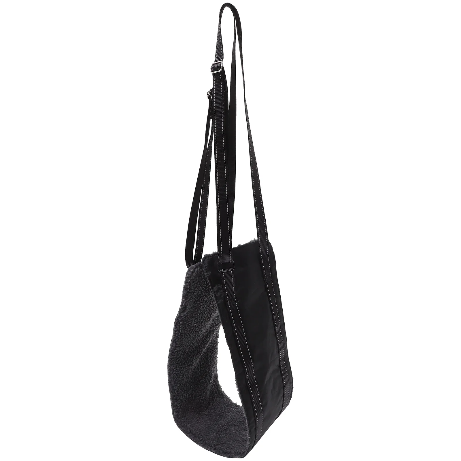 

Dog Sling Pet Assist Band Comfortable Lift Harness Portable Outdoor Dog Rear Support for Injury Recovery Pet Injury Sling
