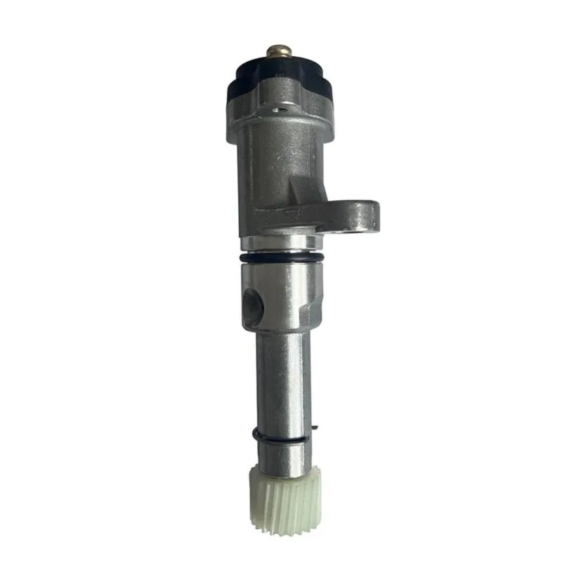 Super Sale 83181-36010 Vehicle Speedometer Speed Sensor for Toyota Coaster 8318136010