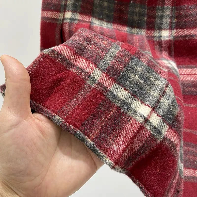 تنورة نسائية صغيرة منقوشة بطيات للمراهقات تنورة تنس عالية الخصر للفتيات المراهقات ملابس Preppy Academia Y2K