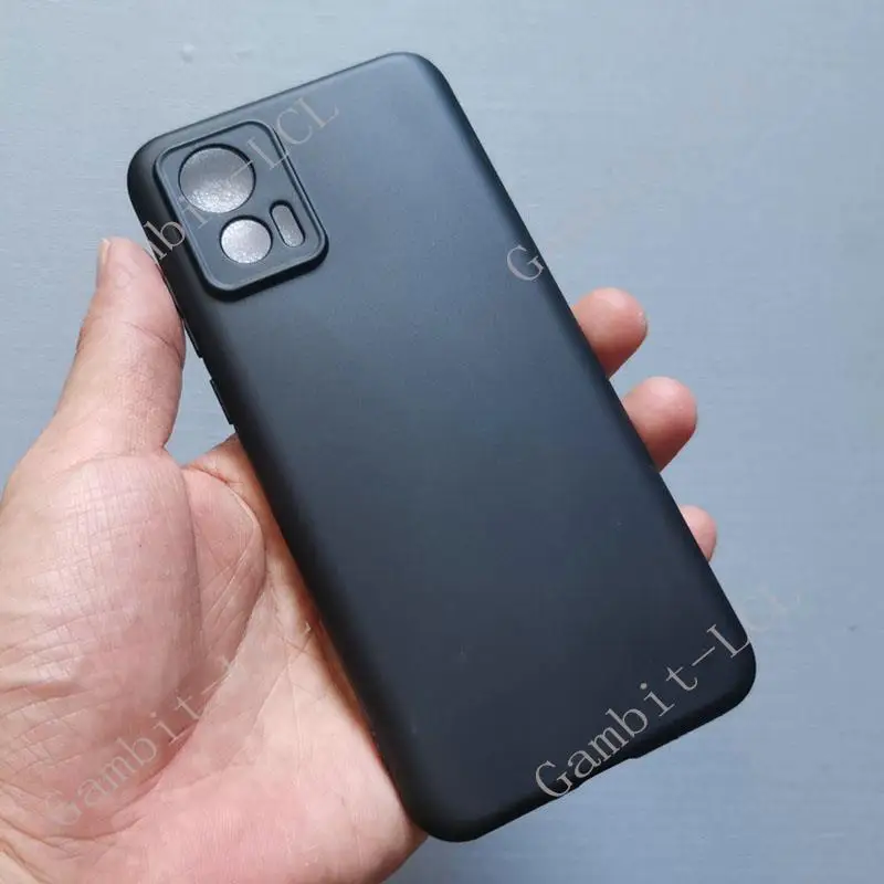 二輪車用落下防止シリコンケース,30 neo lite 30lite,6.28インチ,ソフトシリコンpu,オリジナル,耐衝撃性バックカバー