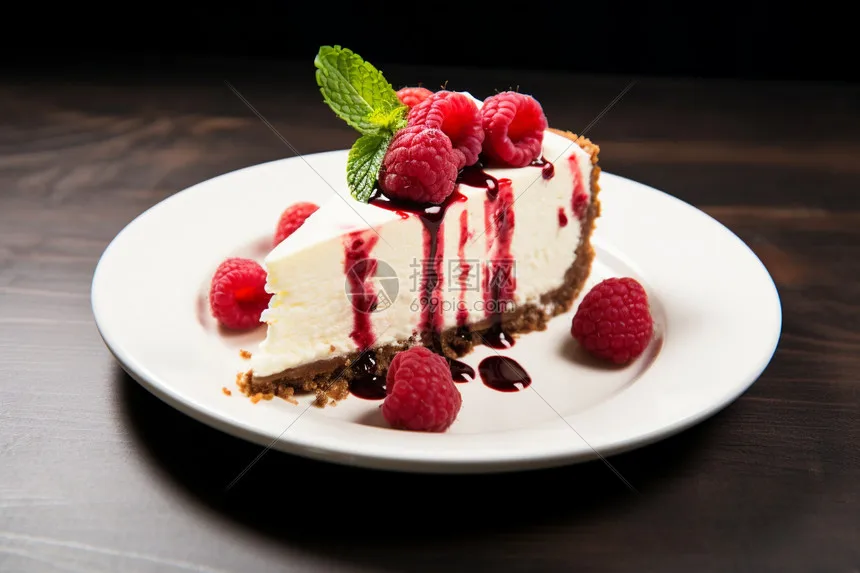 Osłona siatkowa z nylonu na zamek błyskawiczny, pyłoszczelna i wodoodporna, do Arrma 1/8 Mojave 4S 4X4 BLX RC Car, części zamienne do tuningu.