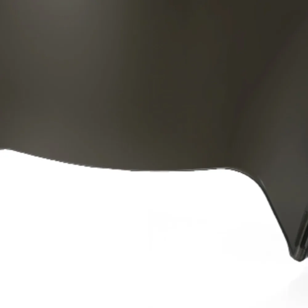 

Motorcycle Windshield Protector Touring Double Bubble Wind Deflector For Suzuki GSX-8R 2024-2025-2026 Accessories GSX 8R GSX8R