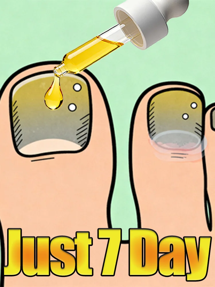 ホットセール　ネイルブラシツール　プラスチック製ダストクリーナーブラシ　ネイルアート　マニキュアツール