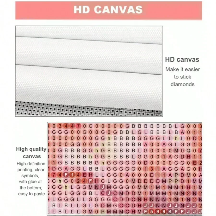 يسوع المسيح المسيح 5d الماس اللوحة الفن الزعيم الديني القديم Diy بها بنفسك كامل عبر غرزة فسيفساء ديكور المنزل هدية