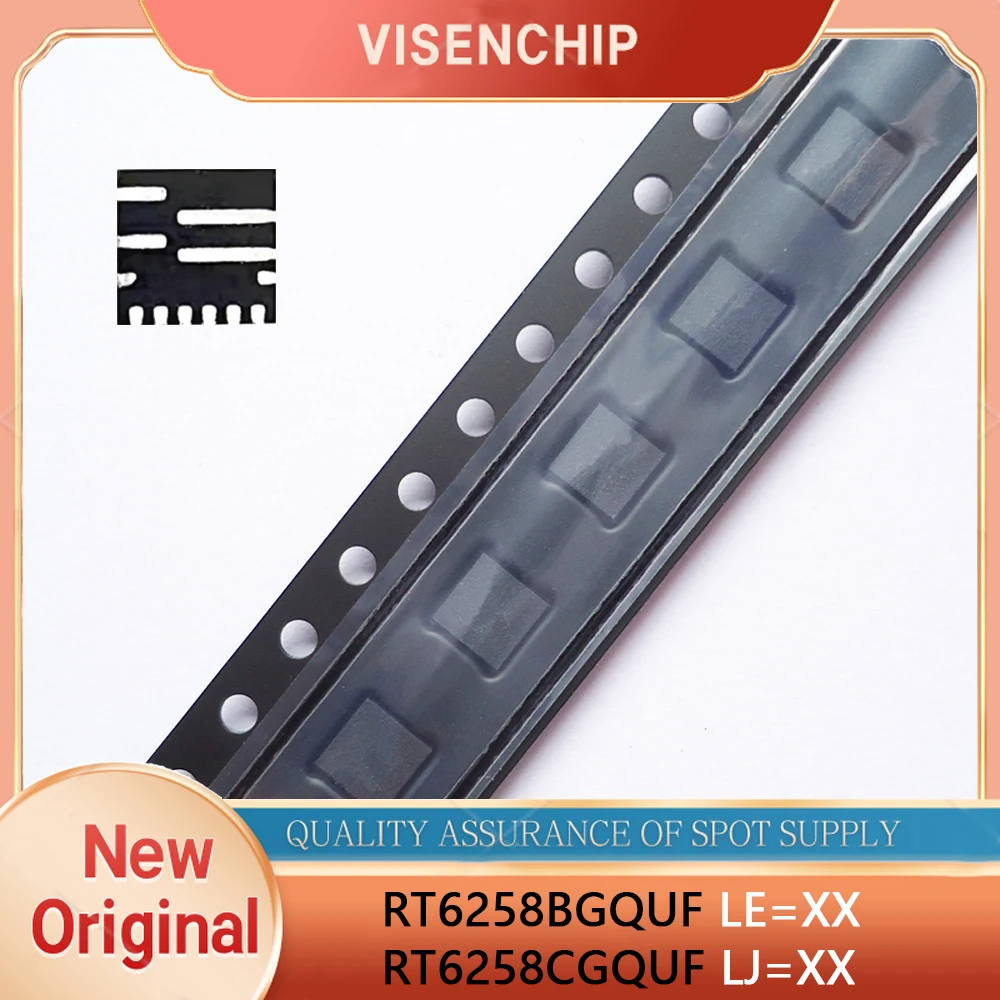 2Pieces New Origina… - image