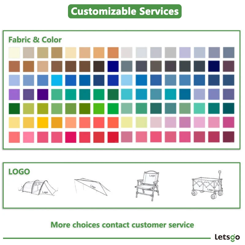 كرسي كرسي قابل للطي واسع للكبار قيلولة صالة كرسي المسنين في الهواء الطلق نمط الروطان كرسي الشاطئ البلاستيكي كراسي التشمس